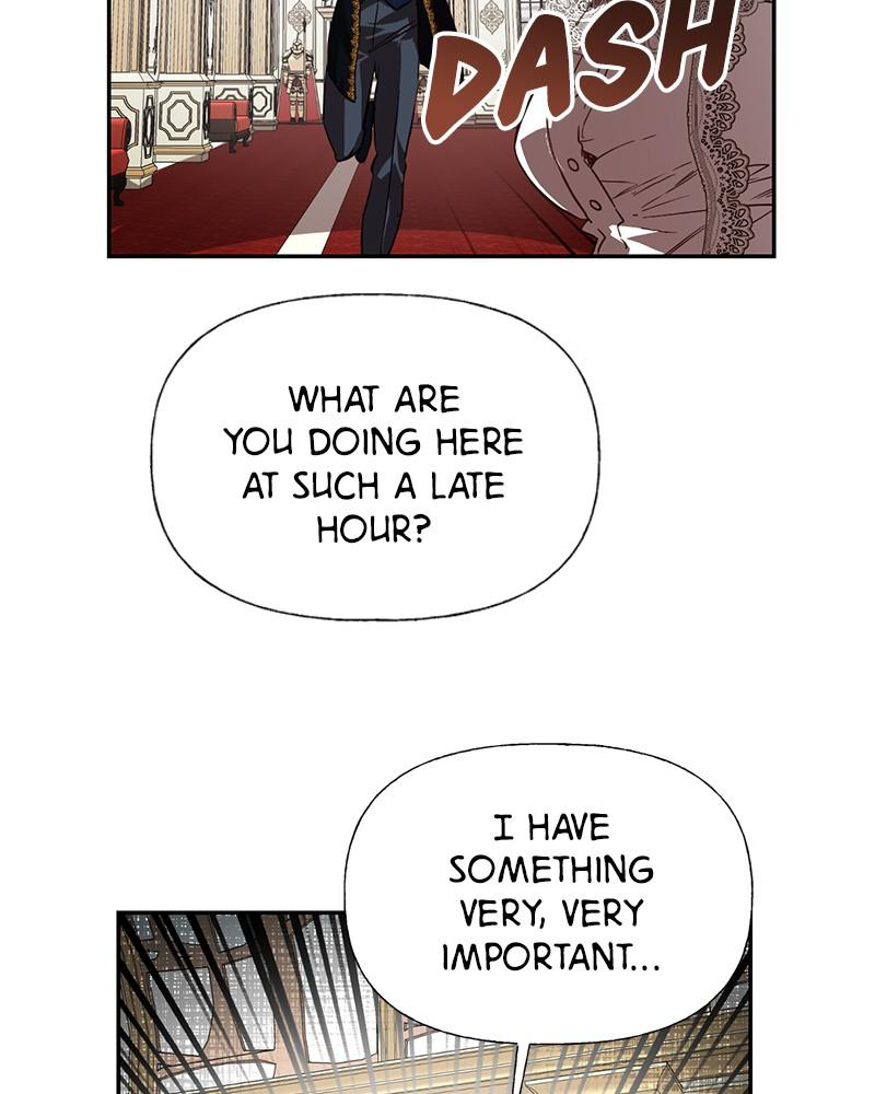 Men of The Harem chapter 13 page 87