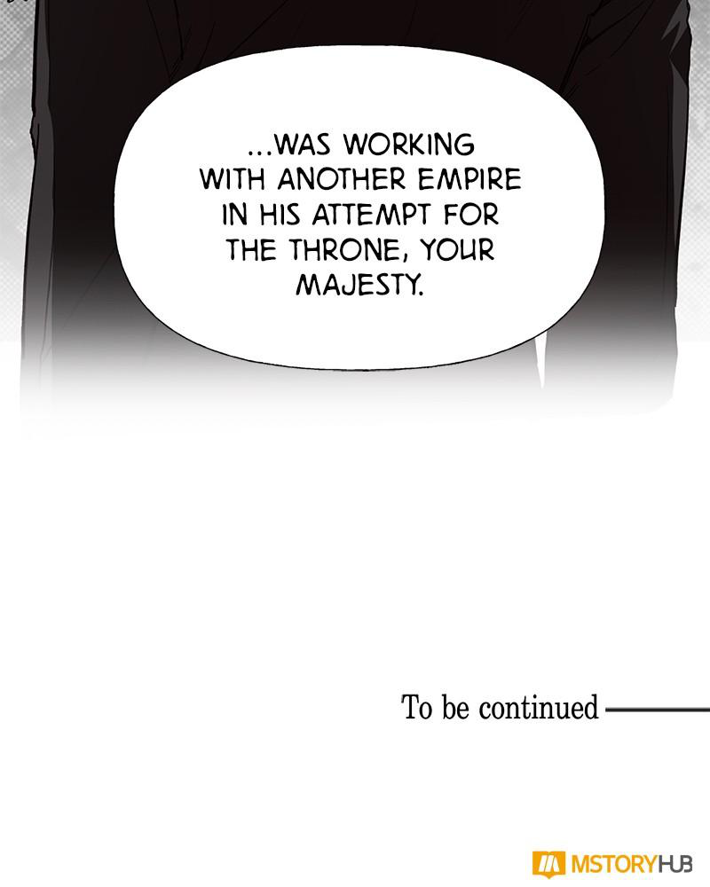 Men of The Harem chapter 13 page 95