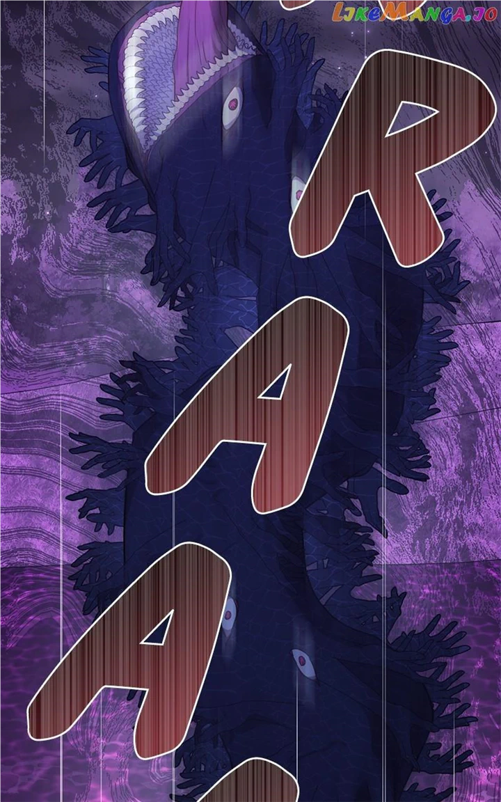 Men of The Harem chapter 131 page 12