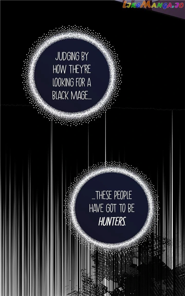 Men of The Harem chapter 131 page 44
