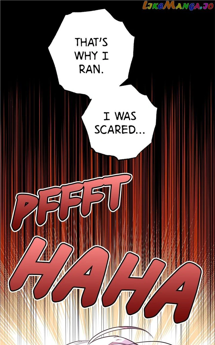 Men of The Harem chapter 131 page 48