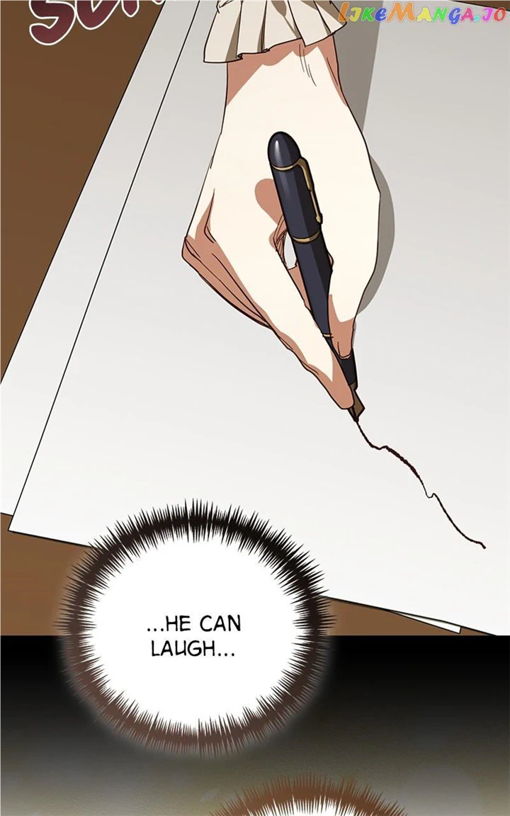 Men of The Harem chapter 131 page 64