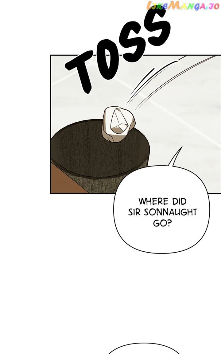 Men of The Harem chapter 131 page 69