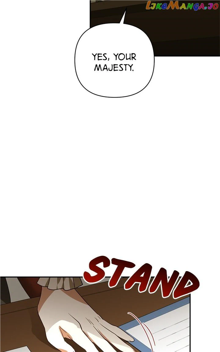 Men of The Harem chapter 131 page 78