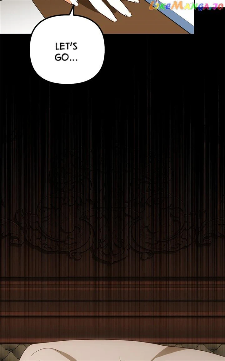 Men of The Harem chapter 131 page 79