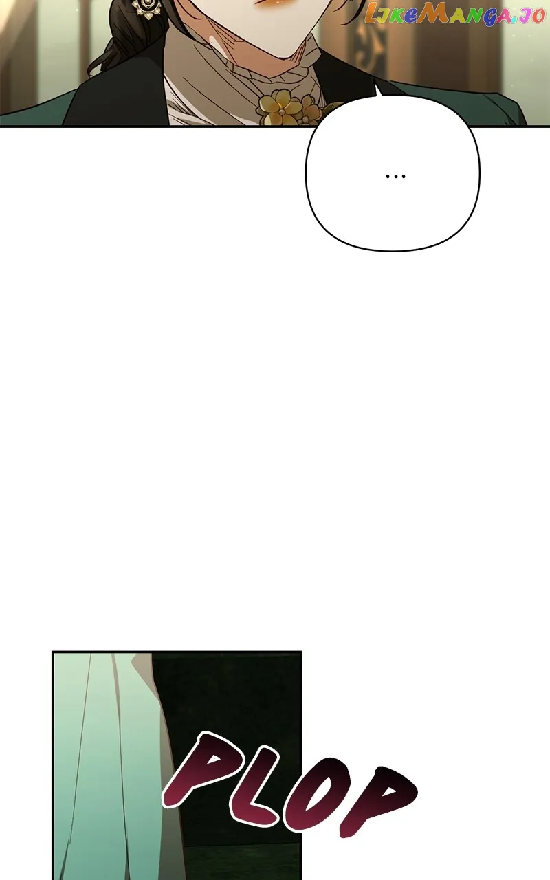 Men of The Harem chapter 132 page 52