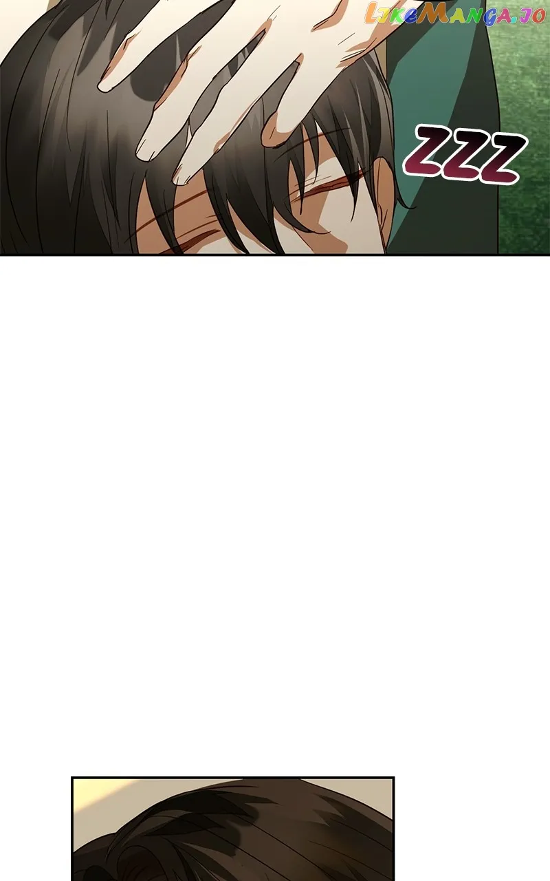 Men of The Harem chapter 132 page 62