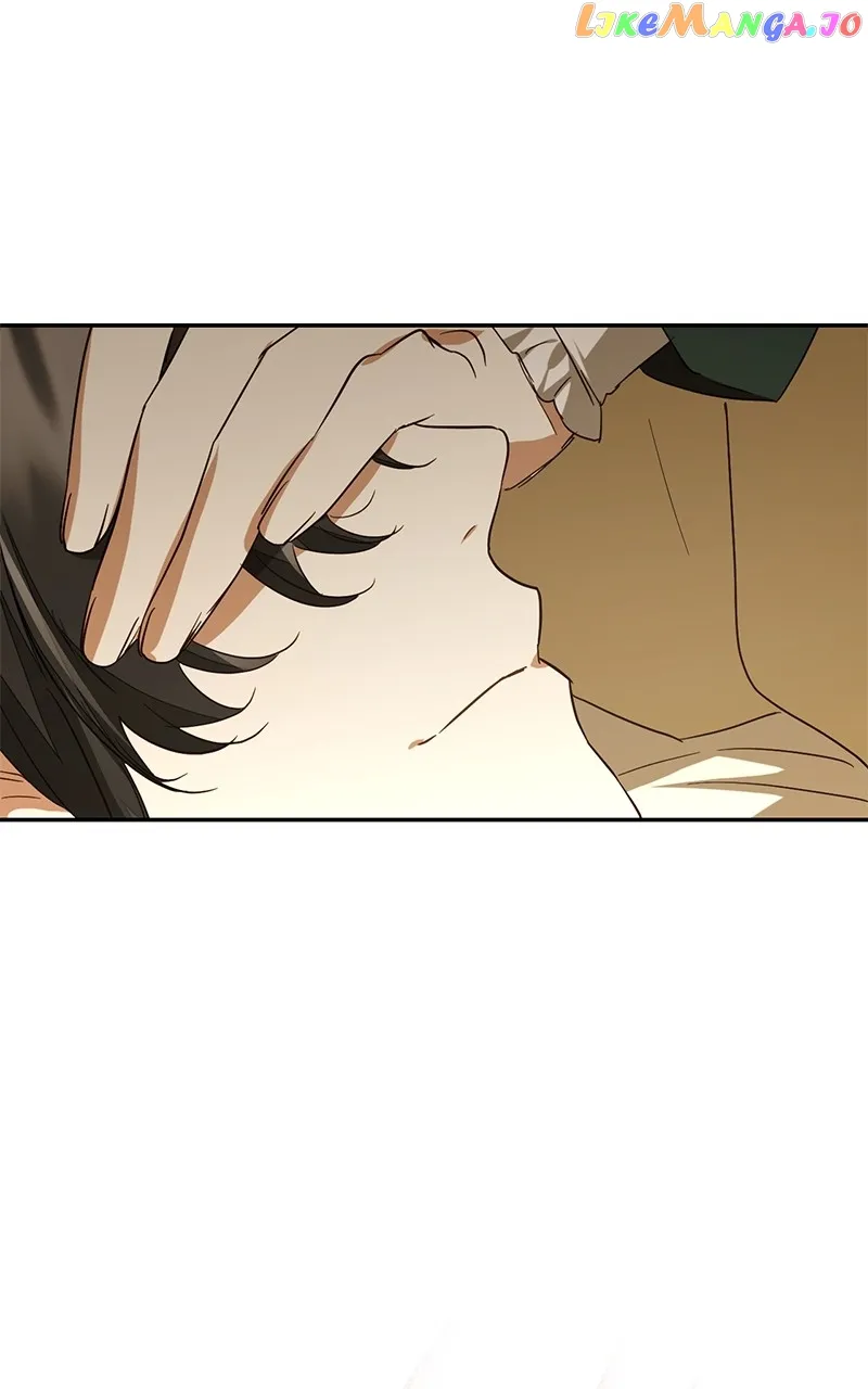 Men of The Harem chapter 132 page 71
