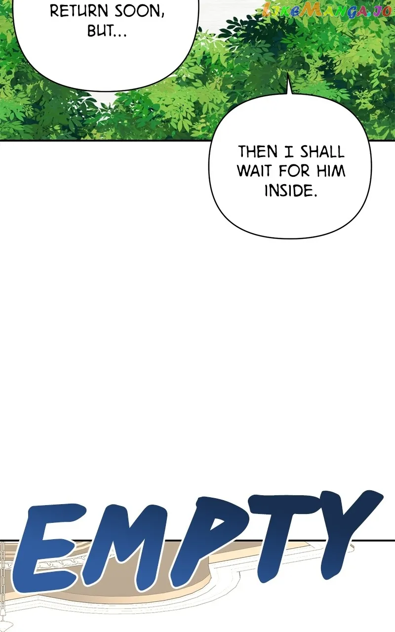 Men of The Harem chapter 133 page 17