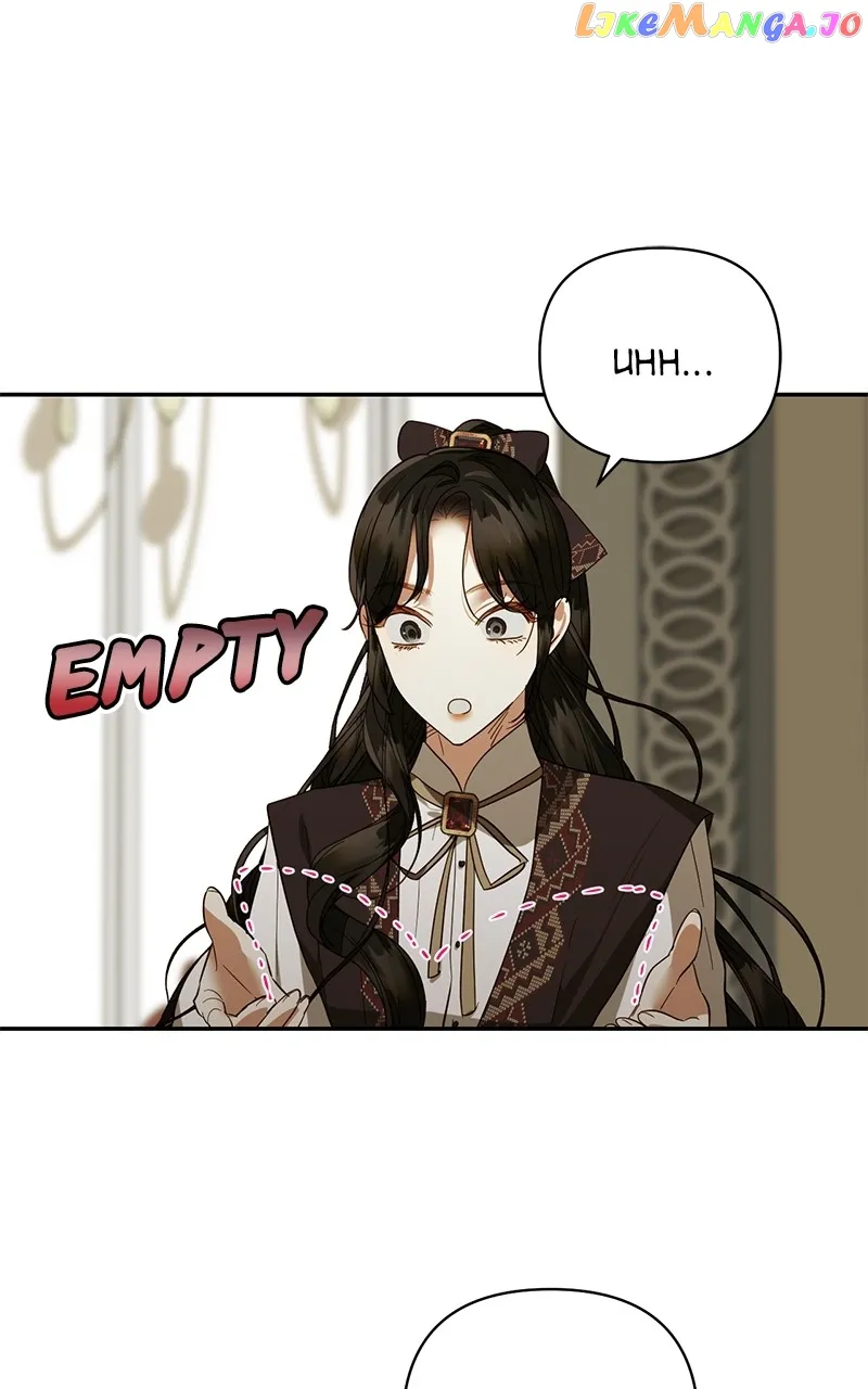Men of The Harem chapter 133 page 38