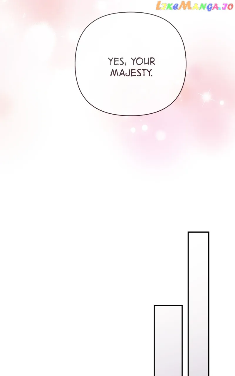 Men of The Harem chapter 133 page 50