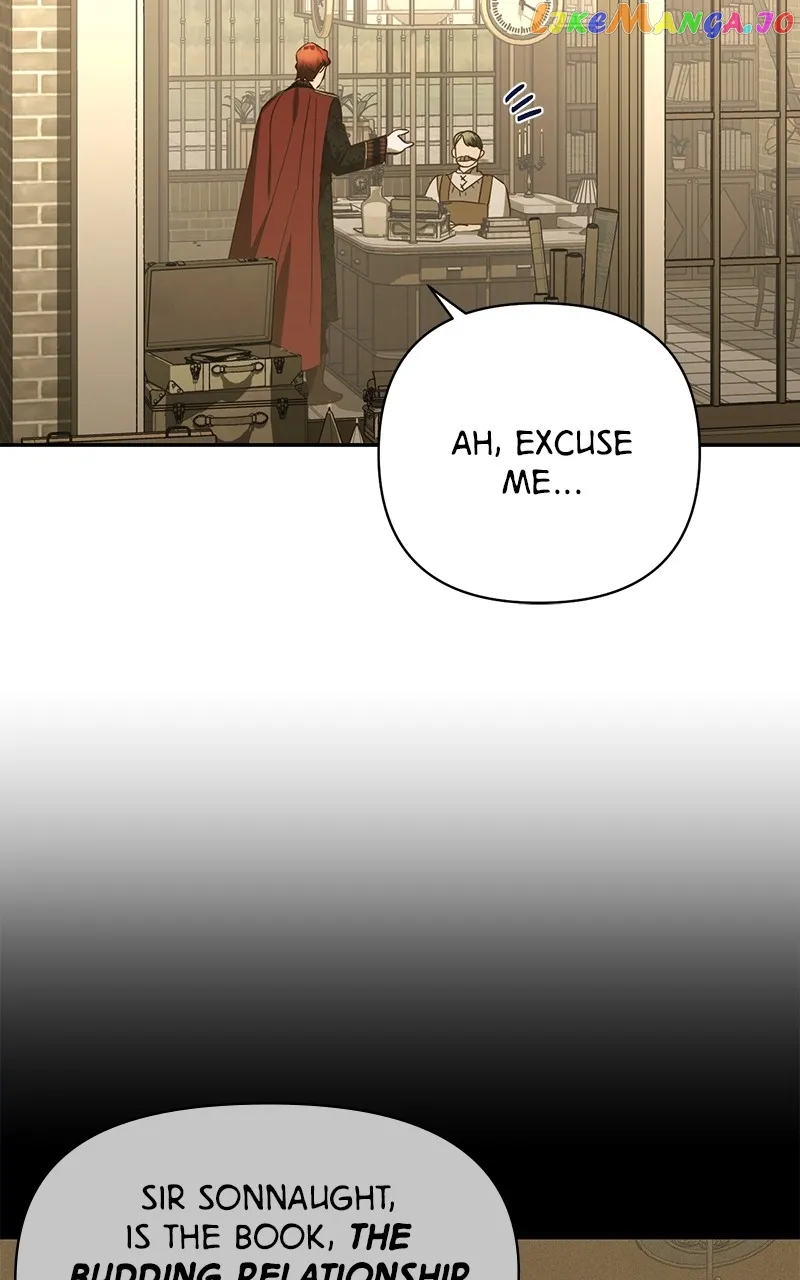 Men of The Harem chapter 133 page 66