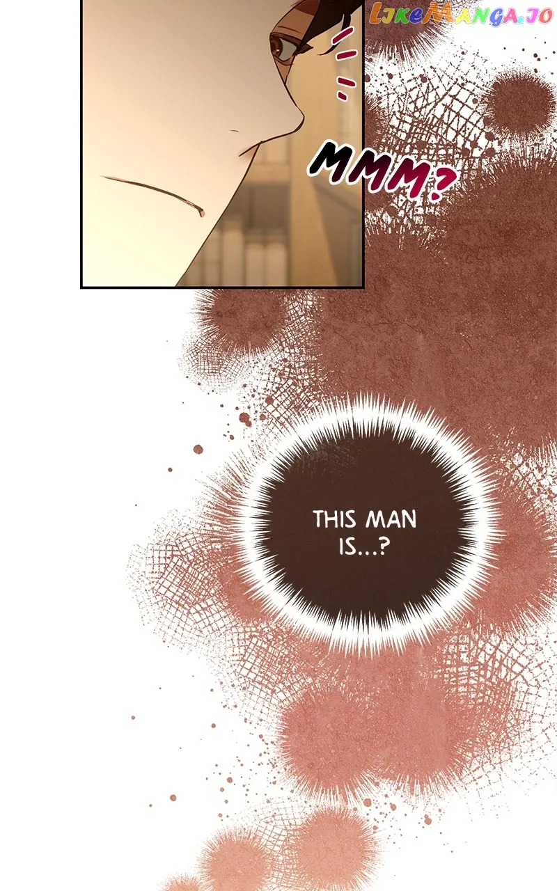 Men of The Harem chapter 133 page 81