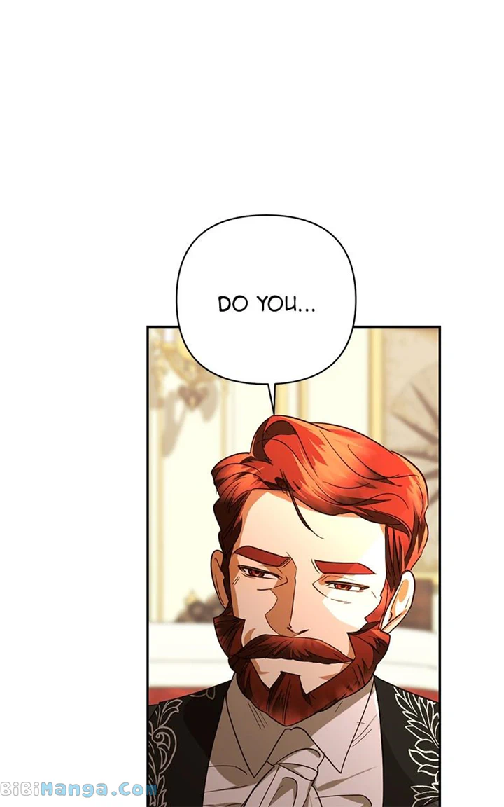Men of The Harem chapter 140 page 52