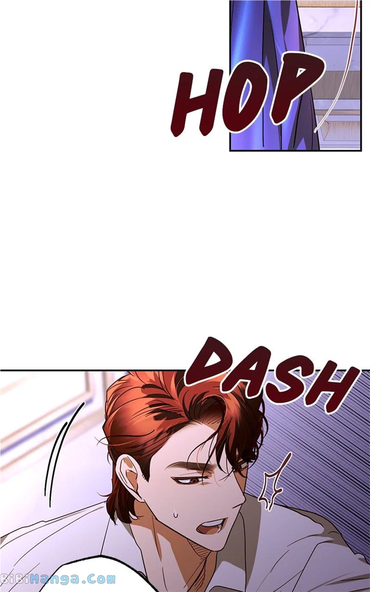 Men of The Harem chapter 140 page 72