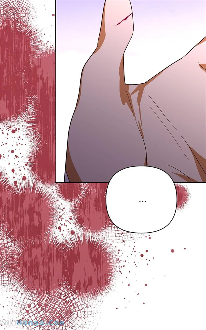 Men of The Harem chapter 140 page 84