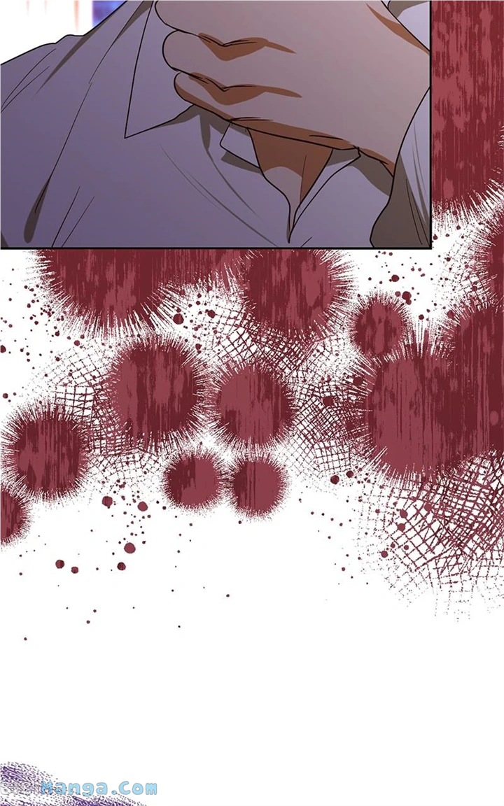 Men of The Harem chapter 140 page 86