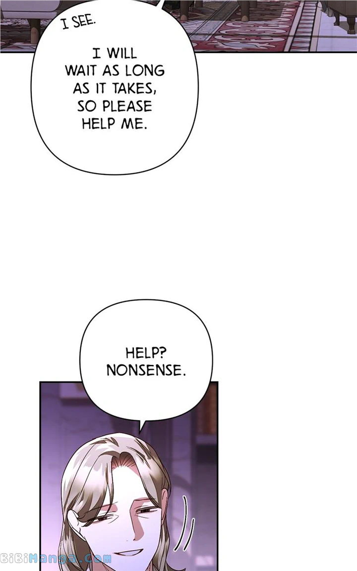 Men of The Harem chapter 145 page 2