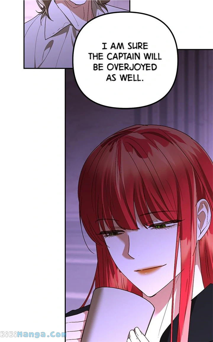 Men of The Harem chapter 145 page 3