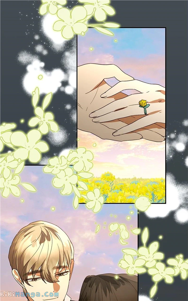 Men of The Harem chapter 145 page 17