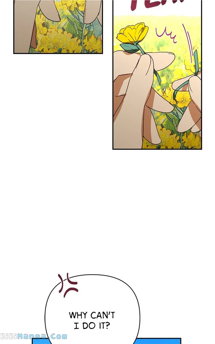 Men of The Harem chapter 145 page 27