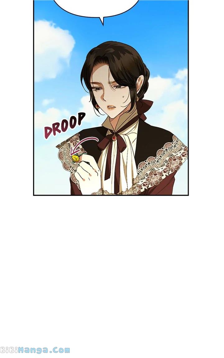 Men of The Harem chapter 145 page 28
