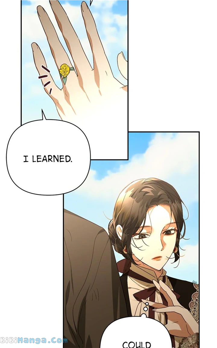Men of The Harem chapter 145 page 32