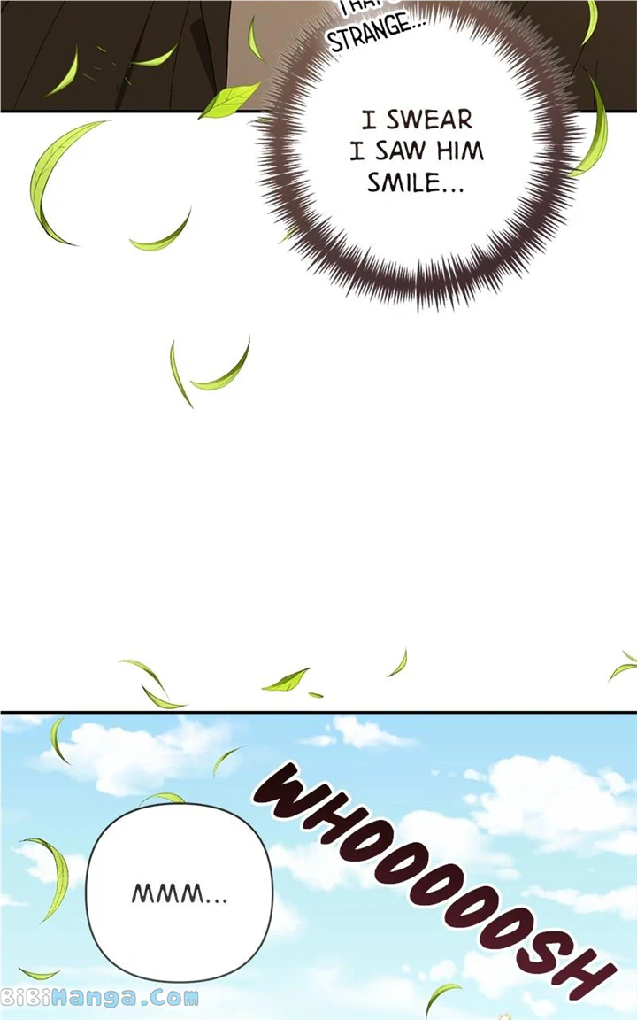 Men of The Harem chapter 145 page 39