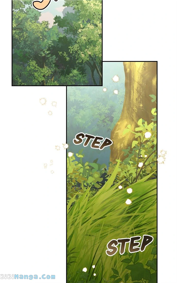 Men of The Harem chapter 145 page 42
