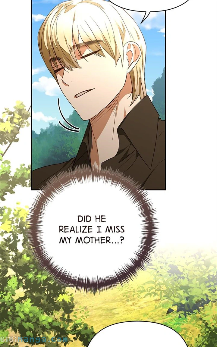 Men of The Harem chapter 145 page 56
