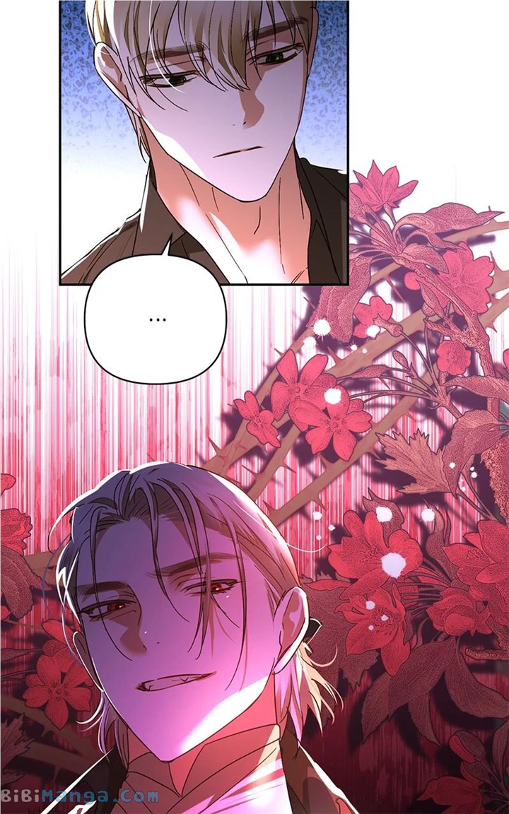 Men of The Harem chapter 145 page 73