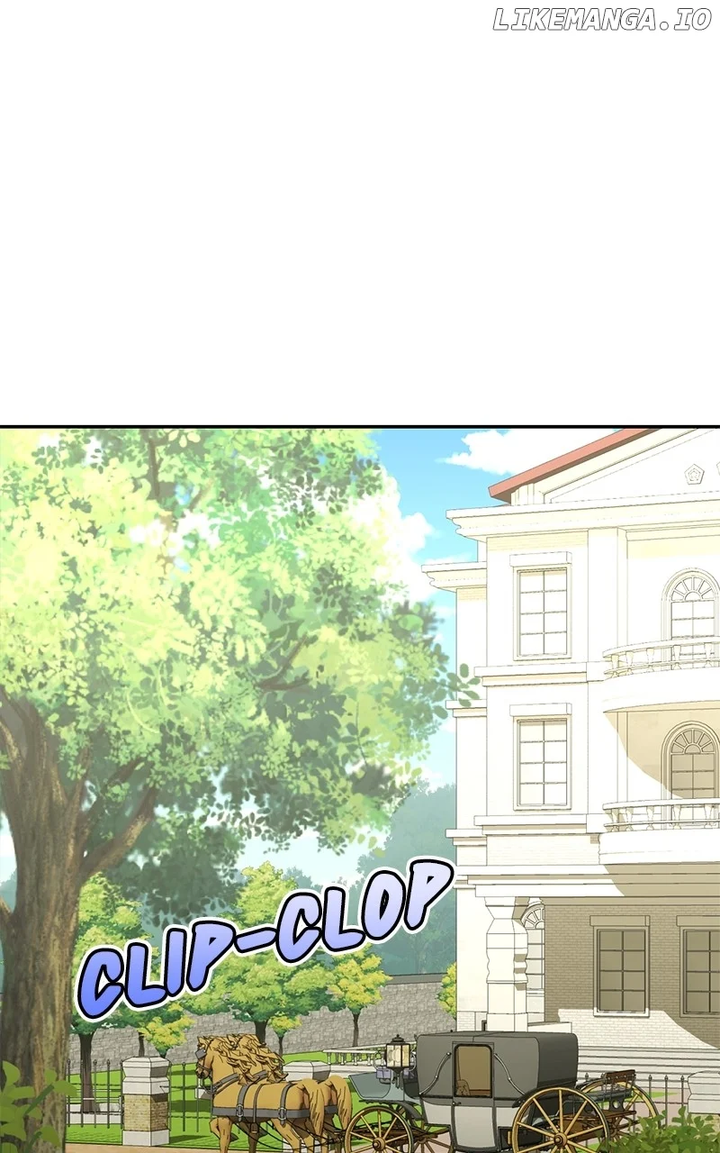 Men of The Harem chapter 146 page 1