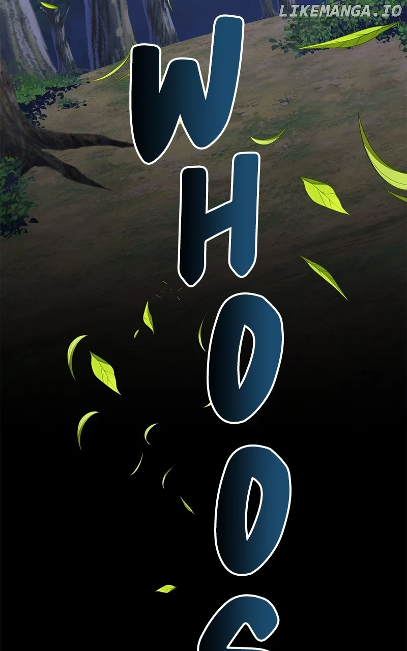 Men of The Harem chapter 146 page 87