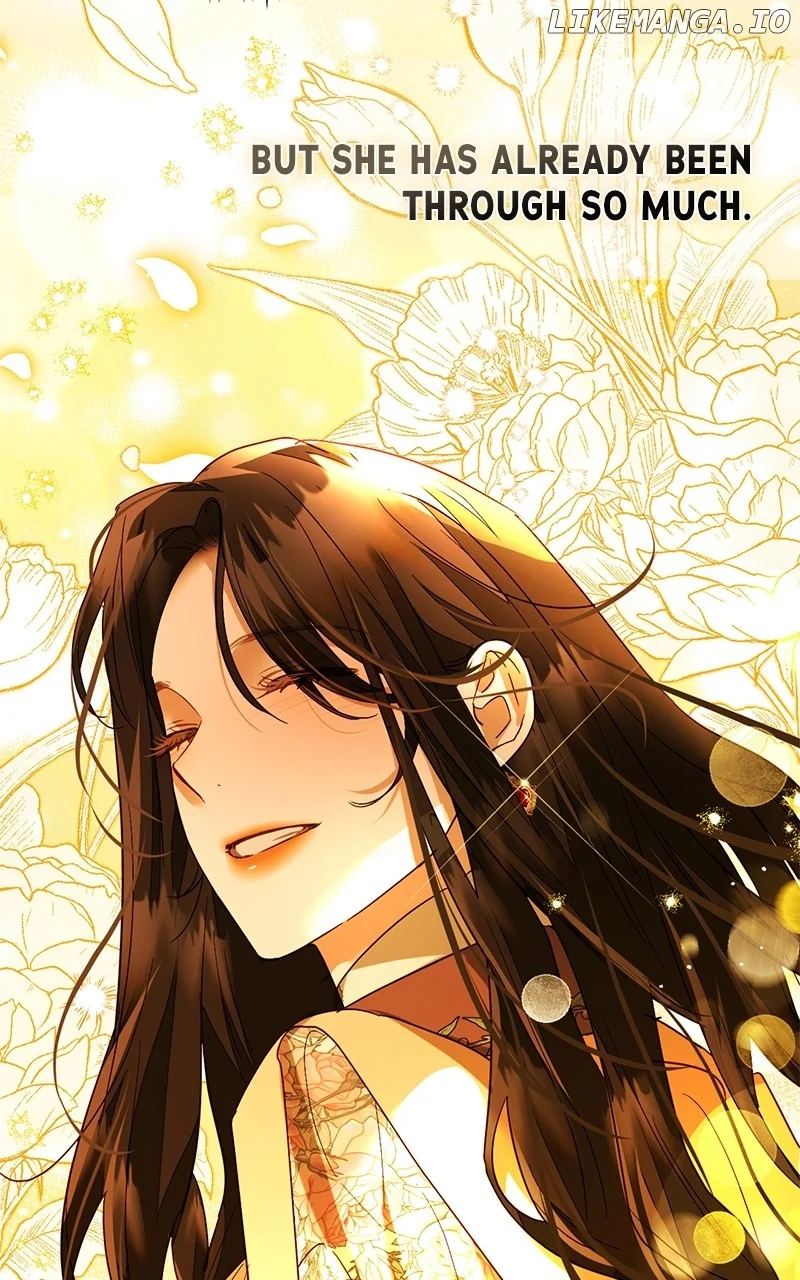 Men of The Harem chapter 147 page 71