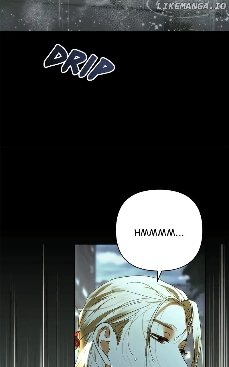 Men of The Harem chapter 153 page 39