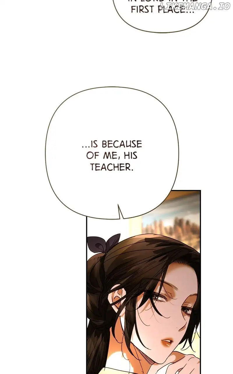 Men of The Harem chapter 153 page 67