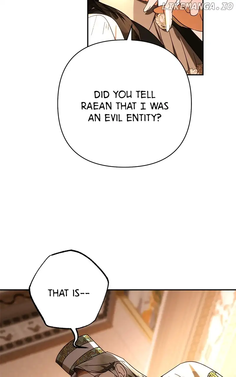Men of The Harem chapter 153 page 68