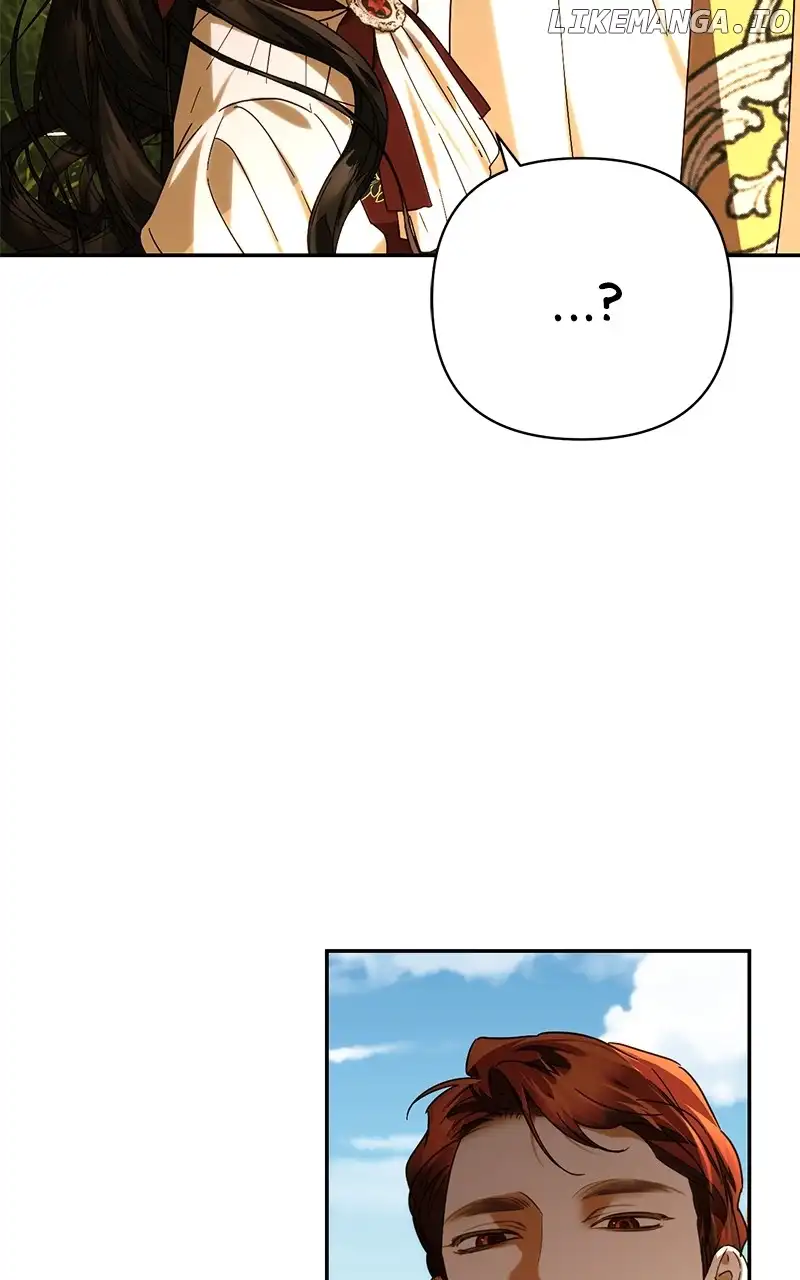Men of The Harem chapter 155 page 7
