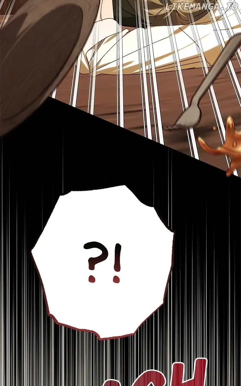 Men of The Harem chapter 155 page 39