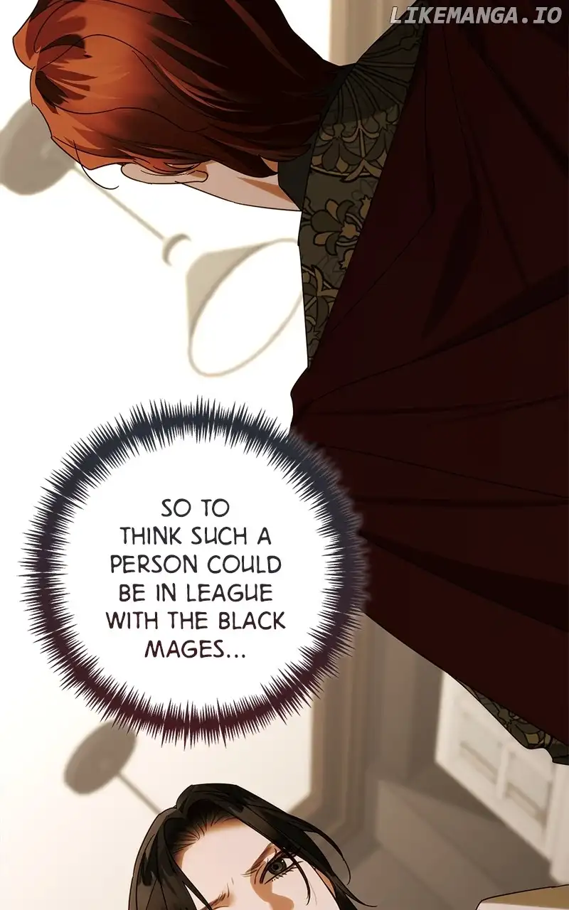 Men of The Harem chapter 155 page 72