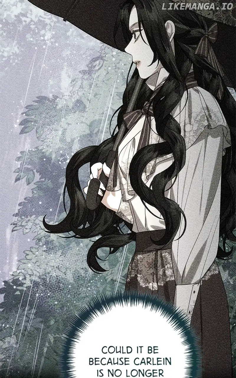Men of The Harem chapter 156 page 23