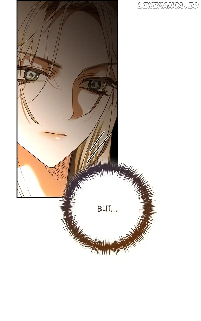 Men of The Harem chapter 156 page 61