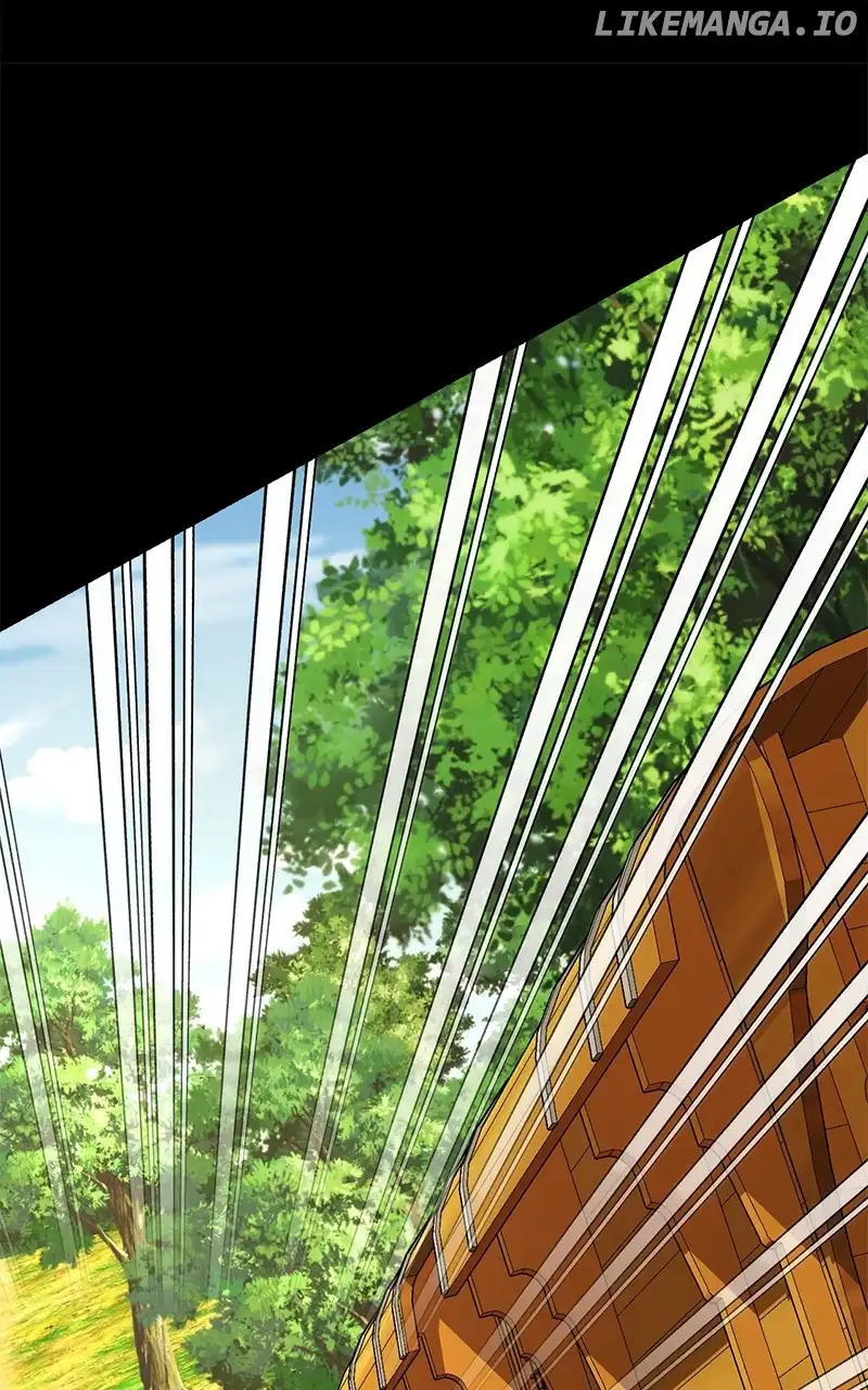 Men of The Harem chapter 158 page 67