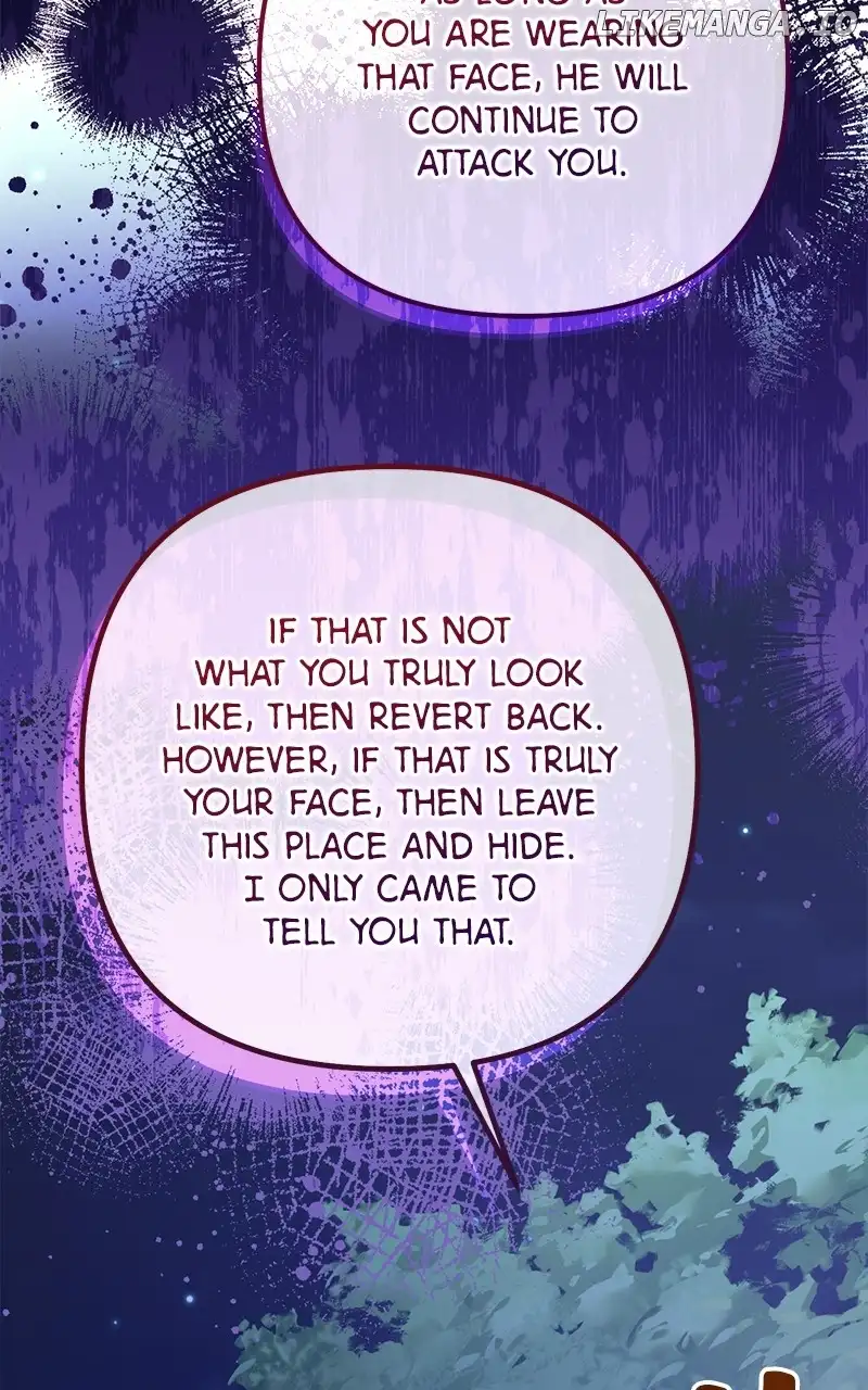 Men of The Harem chapter 159 page 25