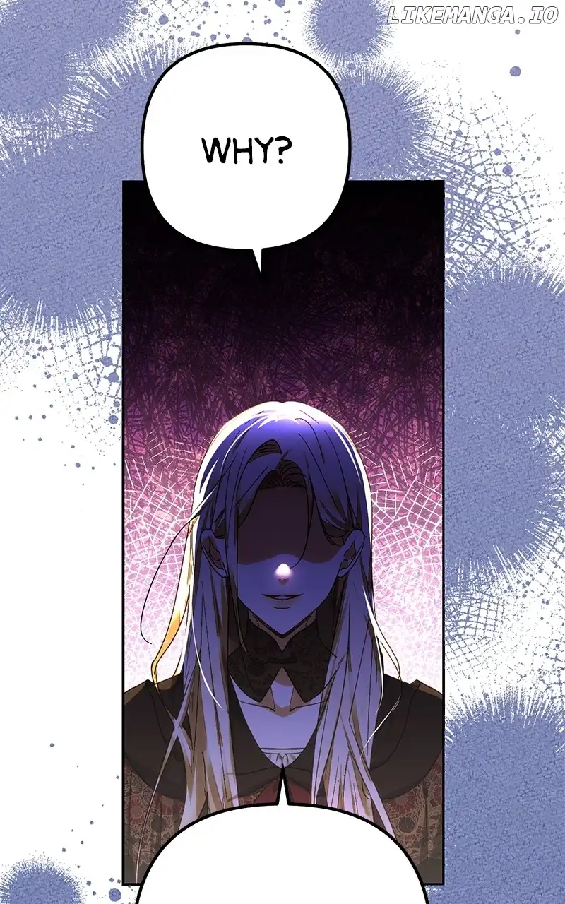 Men of The Harem chapter 159 page 65