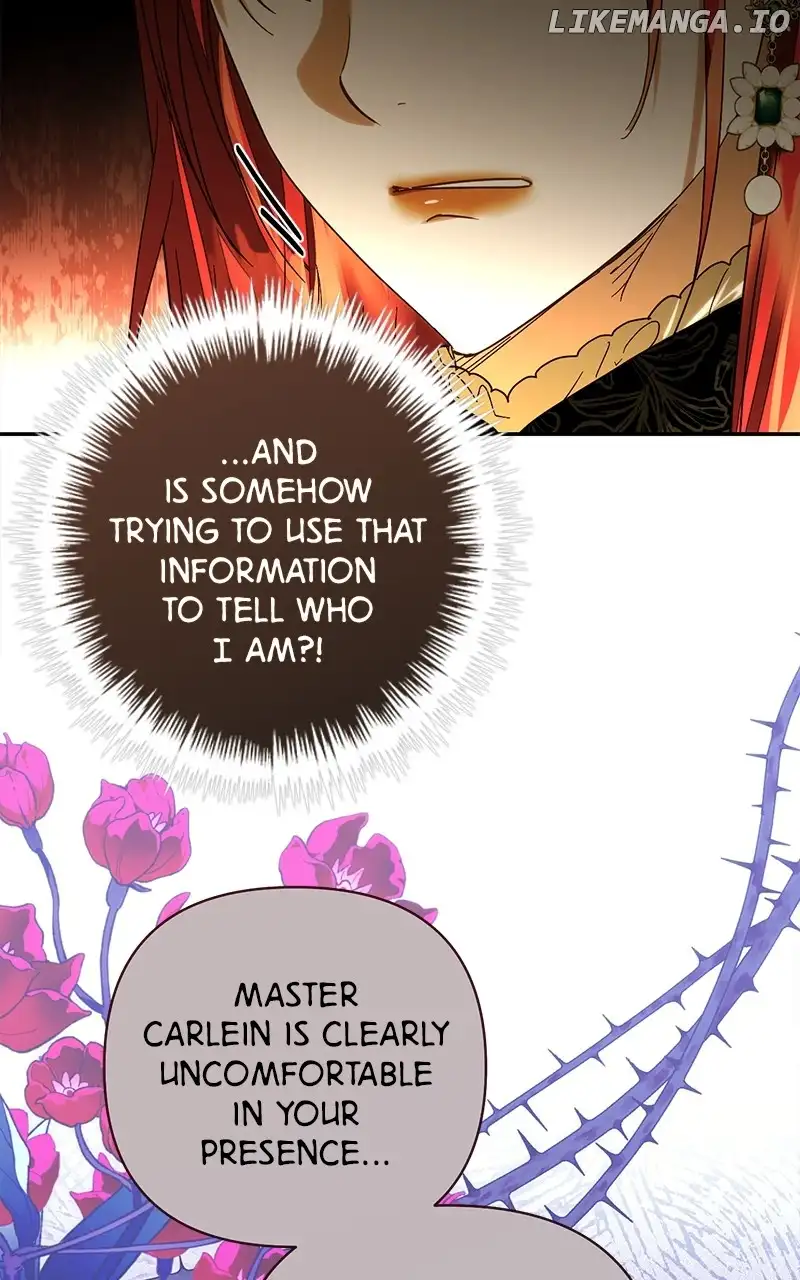 Men of The Harem chapter 159 page 67