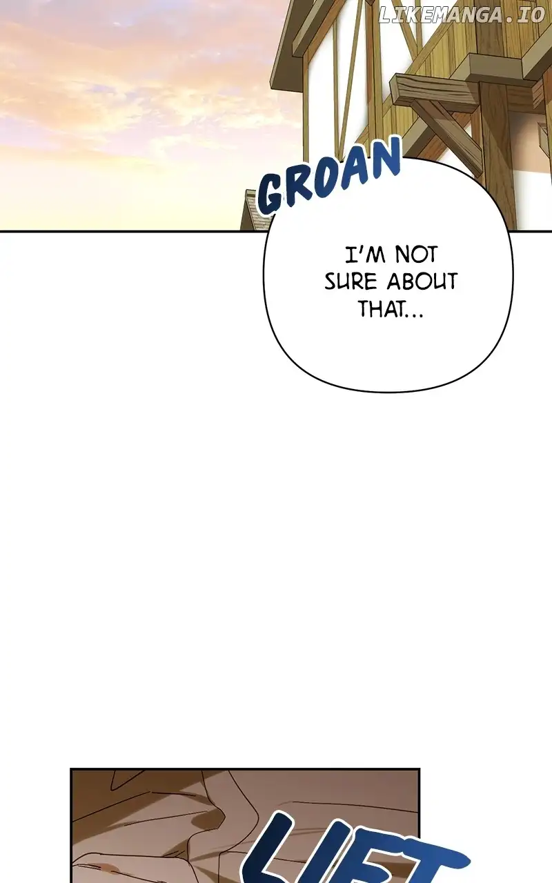 Men of The Harem chapter 159 page 91