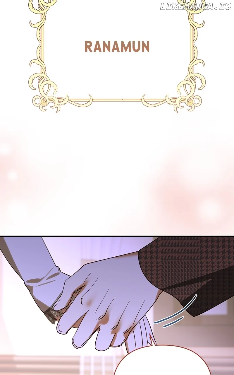 Men of The Harem chapter 162 page 14