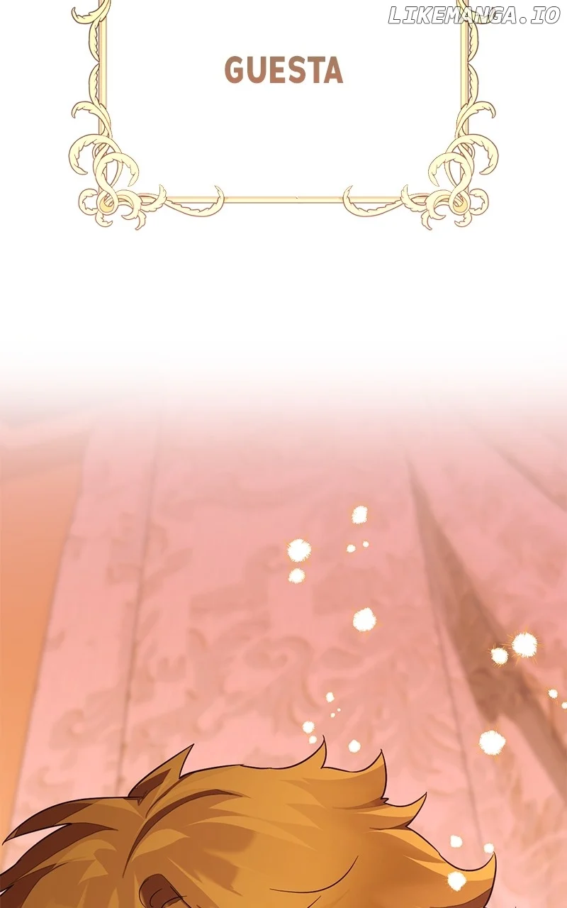 Men of The Harem chapter 162 page 22