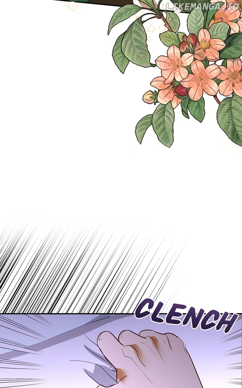 Men of The Harem chapter 162 page 24